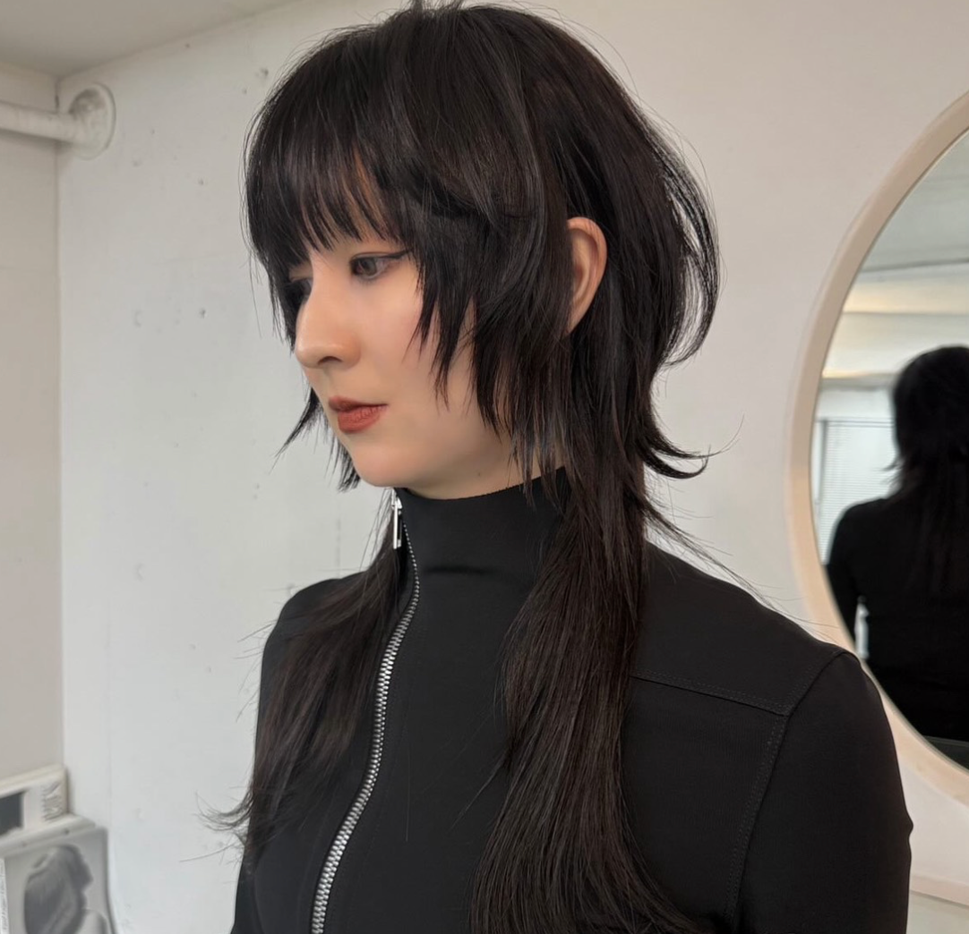 치히로
