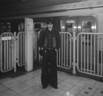 Seller Image