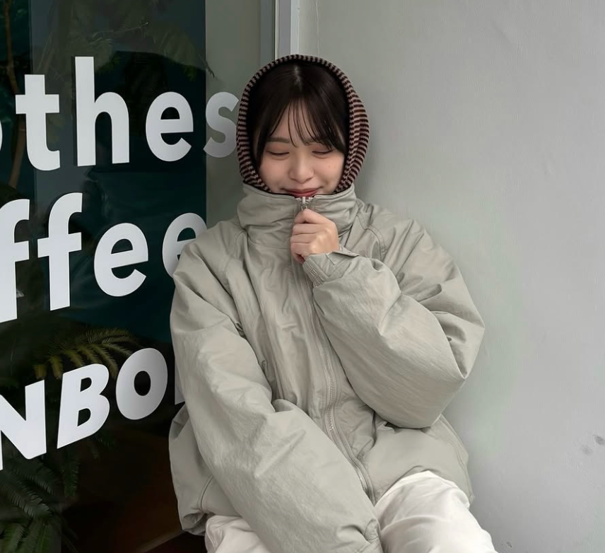 若
