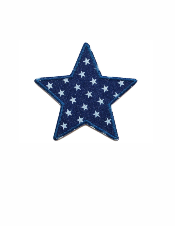 nagi