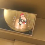 Seller Image