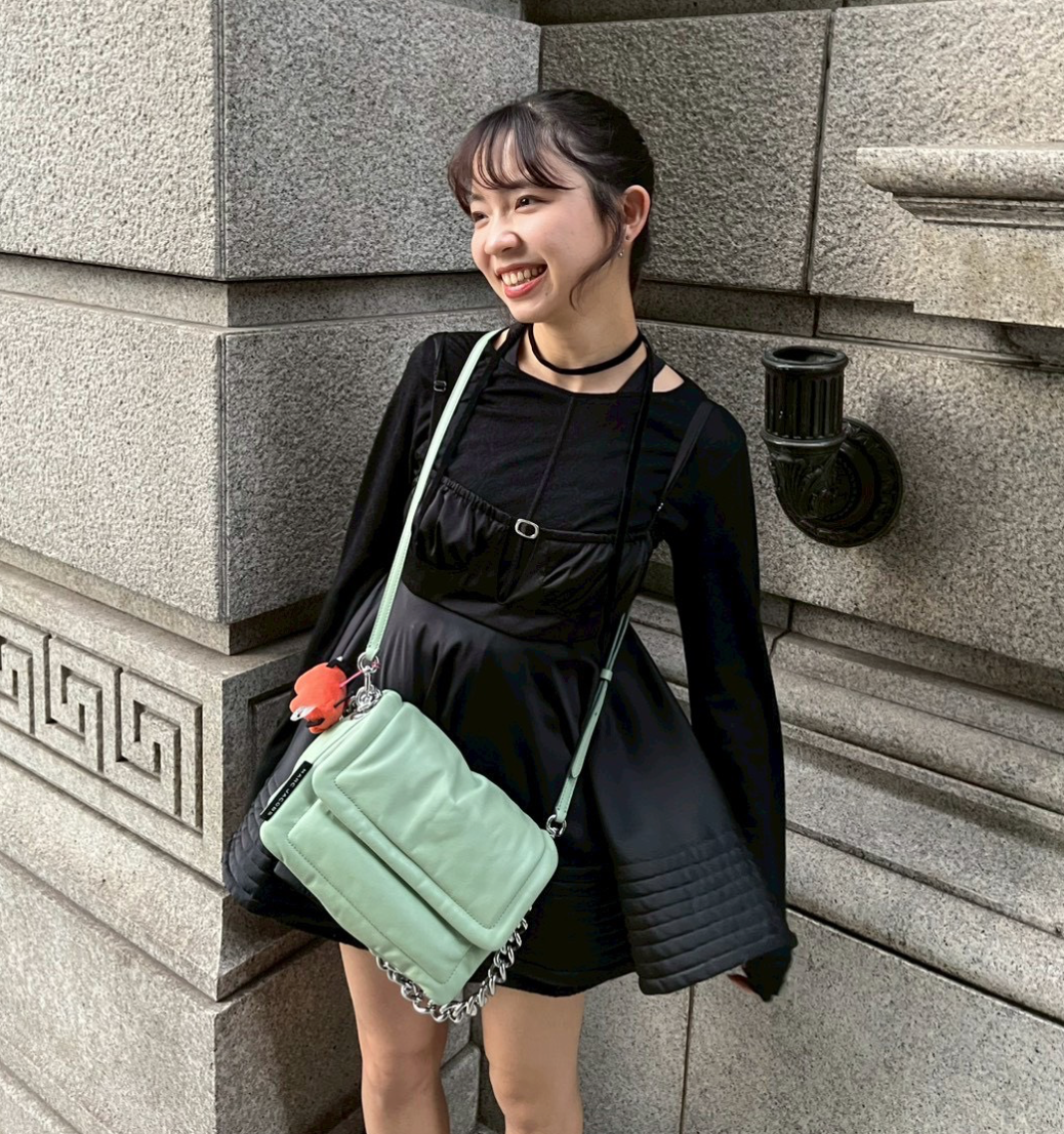erika
