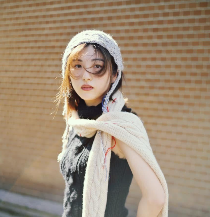 momokotakazawa
