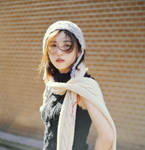 Seller Image