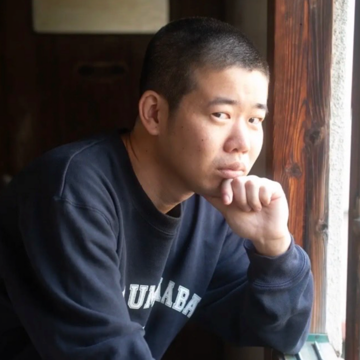 岡田康太