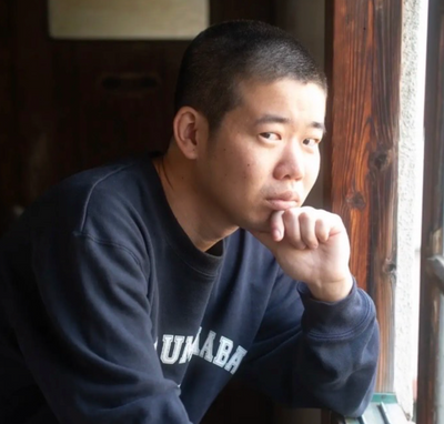 岡田康太