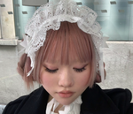 Seller Image