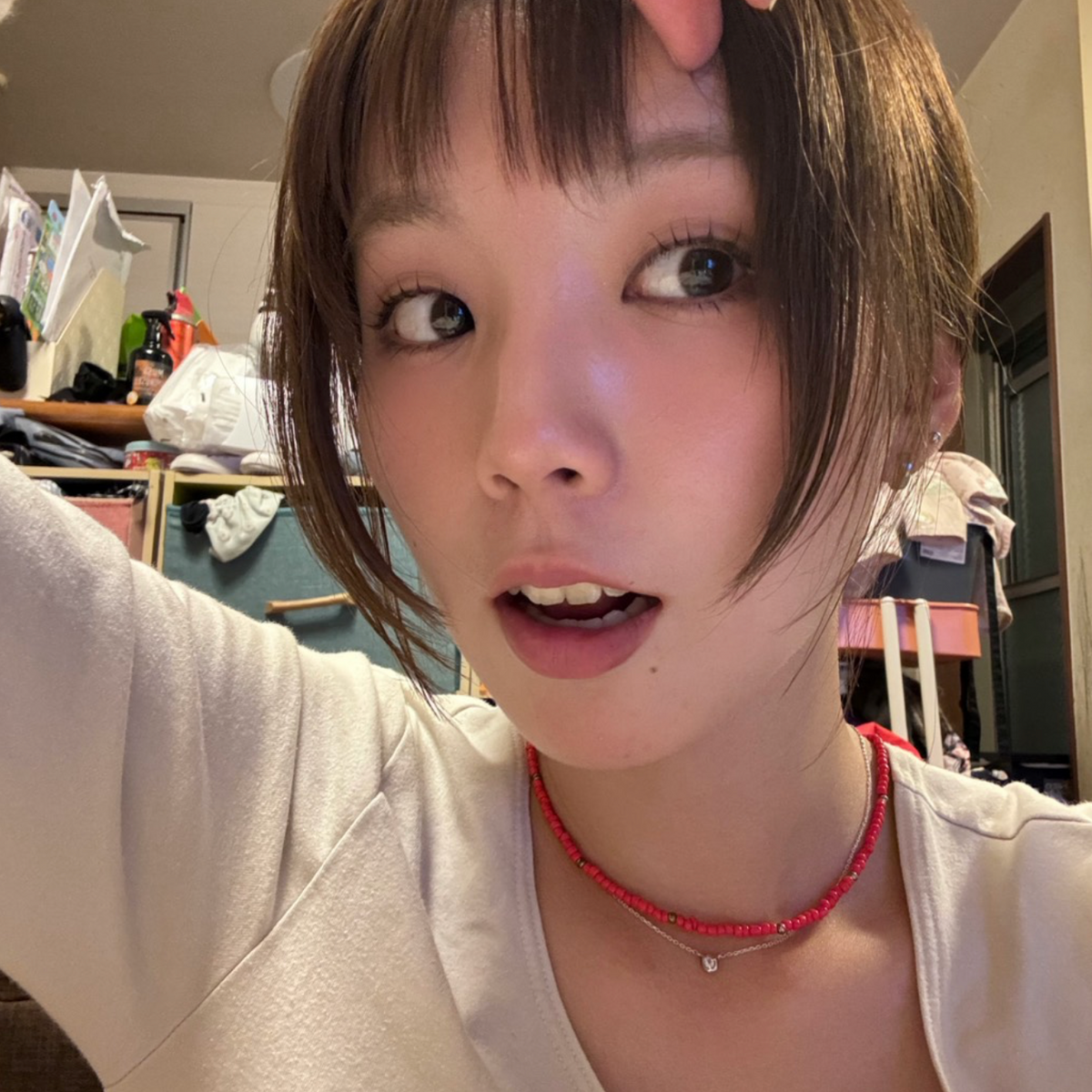 リオ