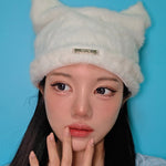 Seller Image