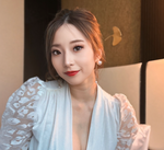 Seller Image