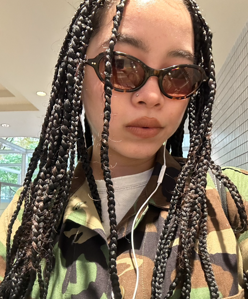 shiho