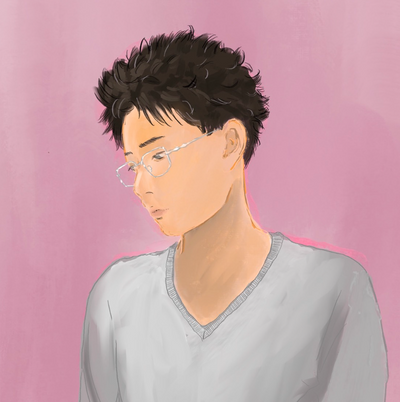 kosei