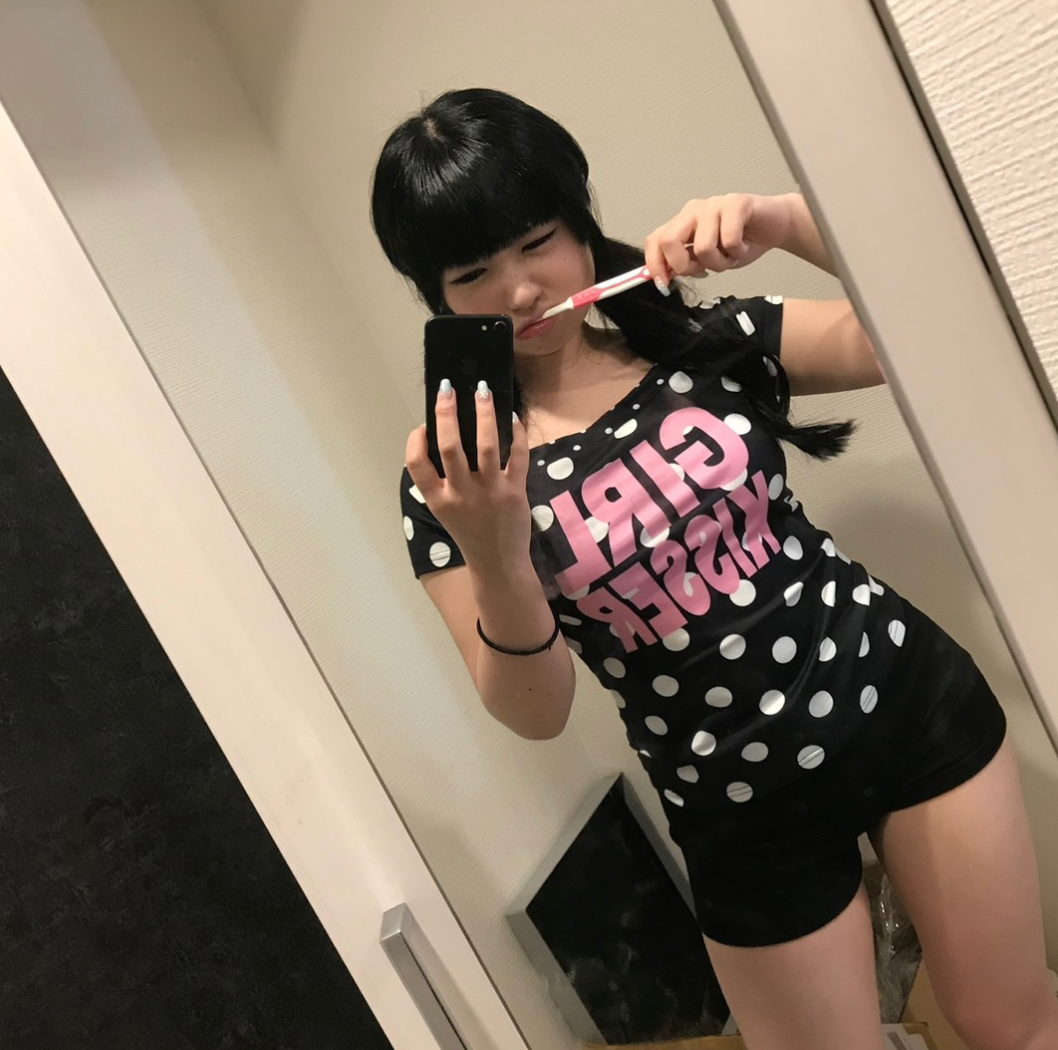 シュリ