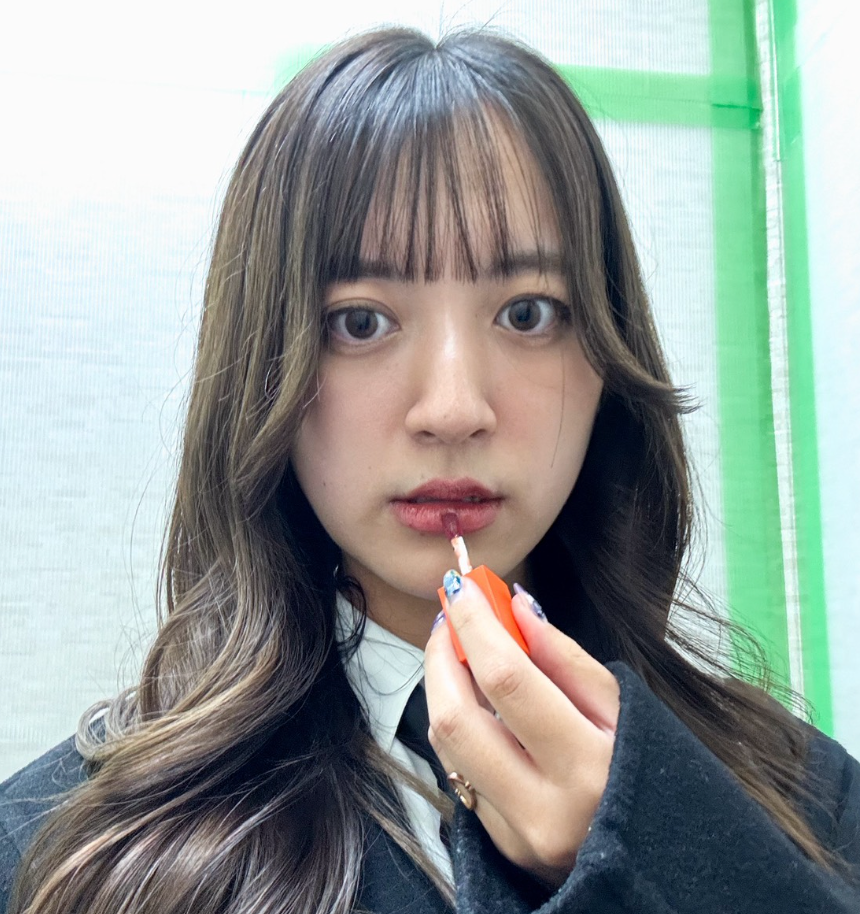 KuRi