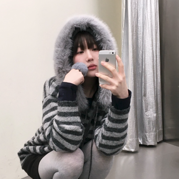 eunbin