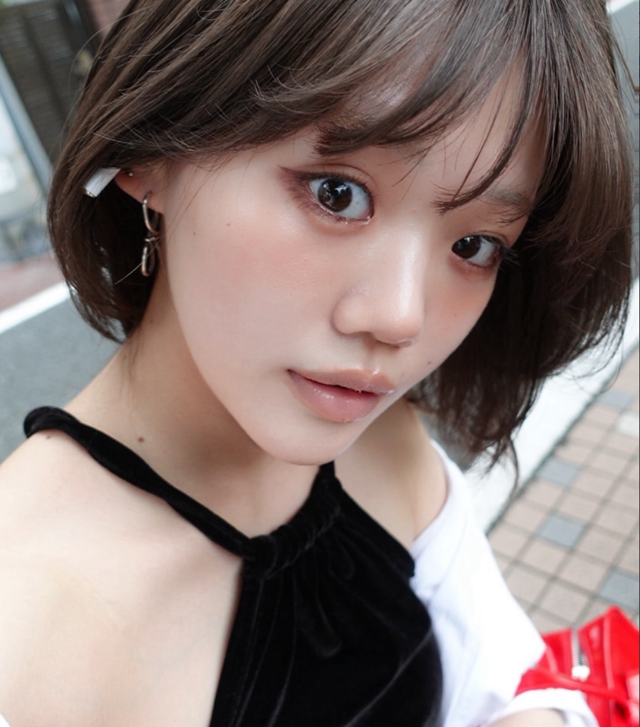 babakarin