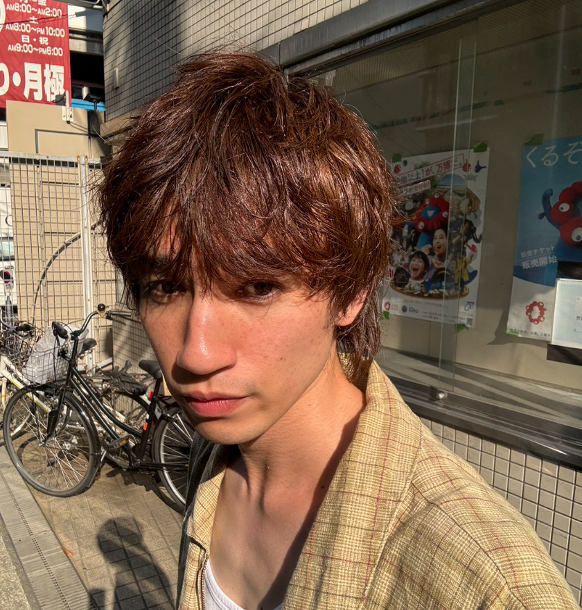 RYUMA