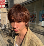 Seller Image
