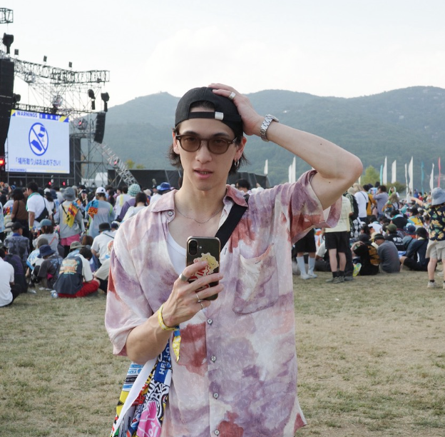 ryo