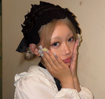 Seller Image