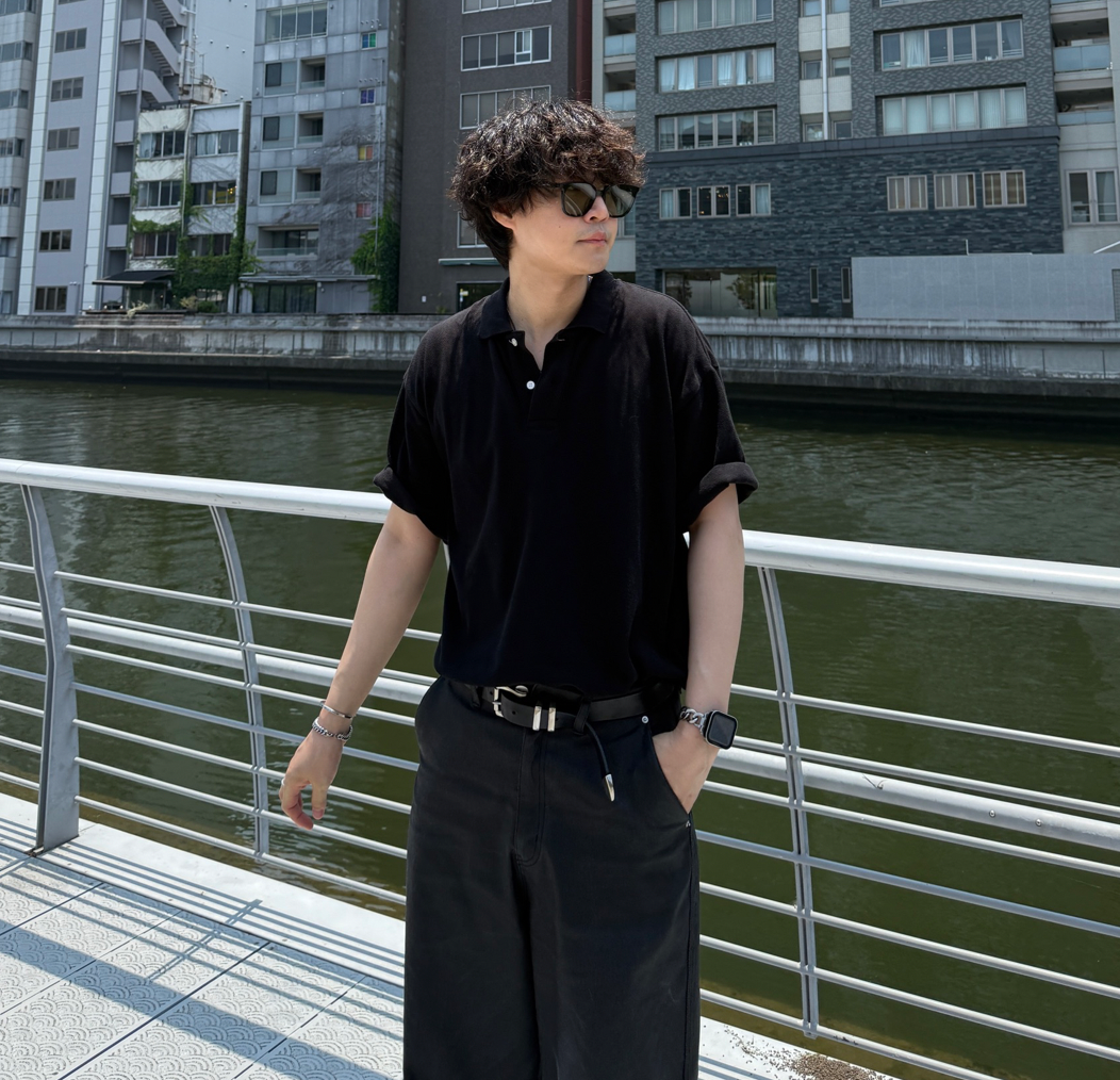 Masumi