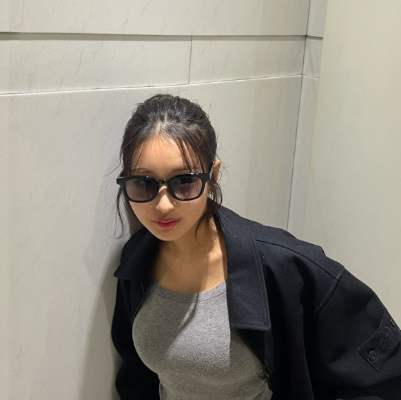 Hina