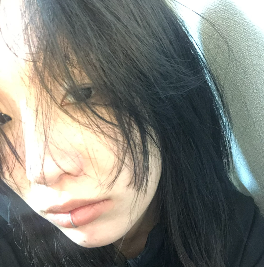 saekyul