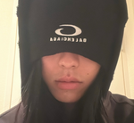 Seller Image