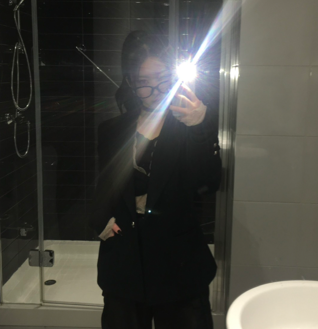 natsumi