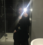 Seller Image