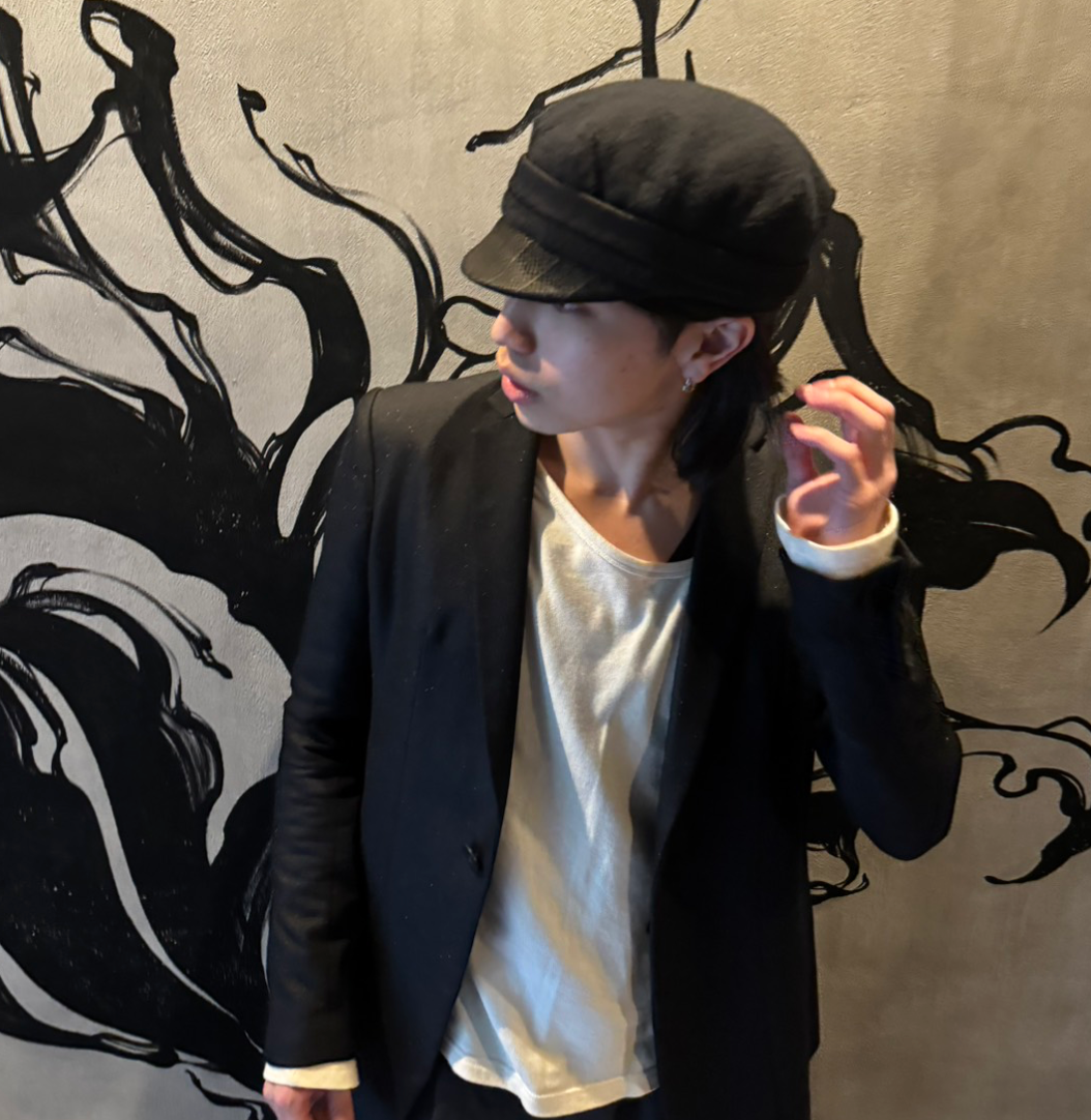 宇多田