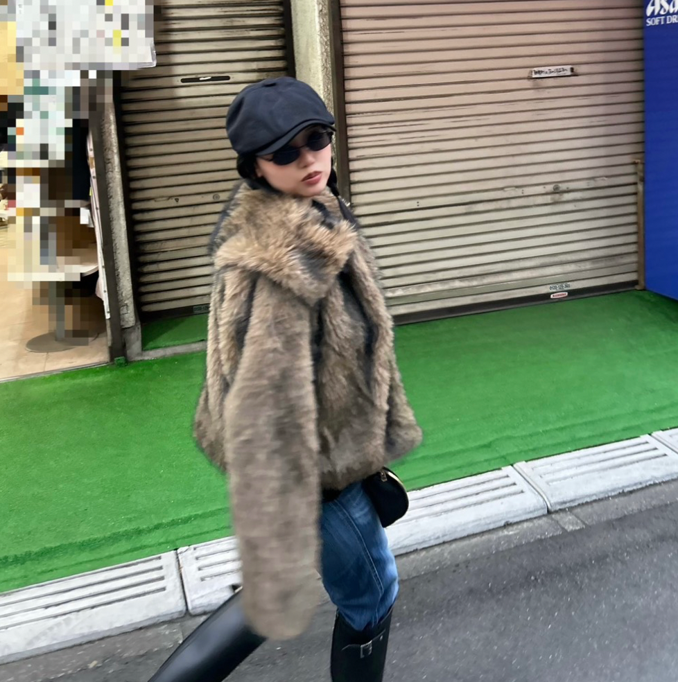 yume
