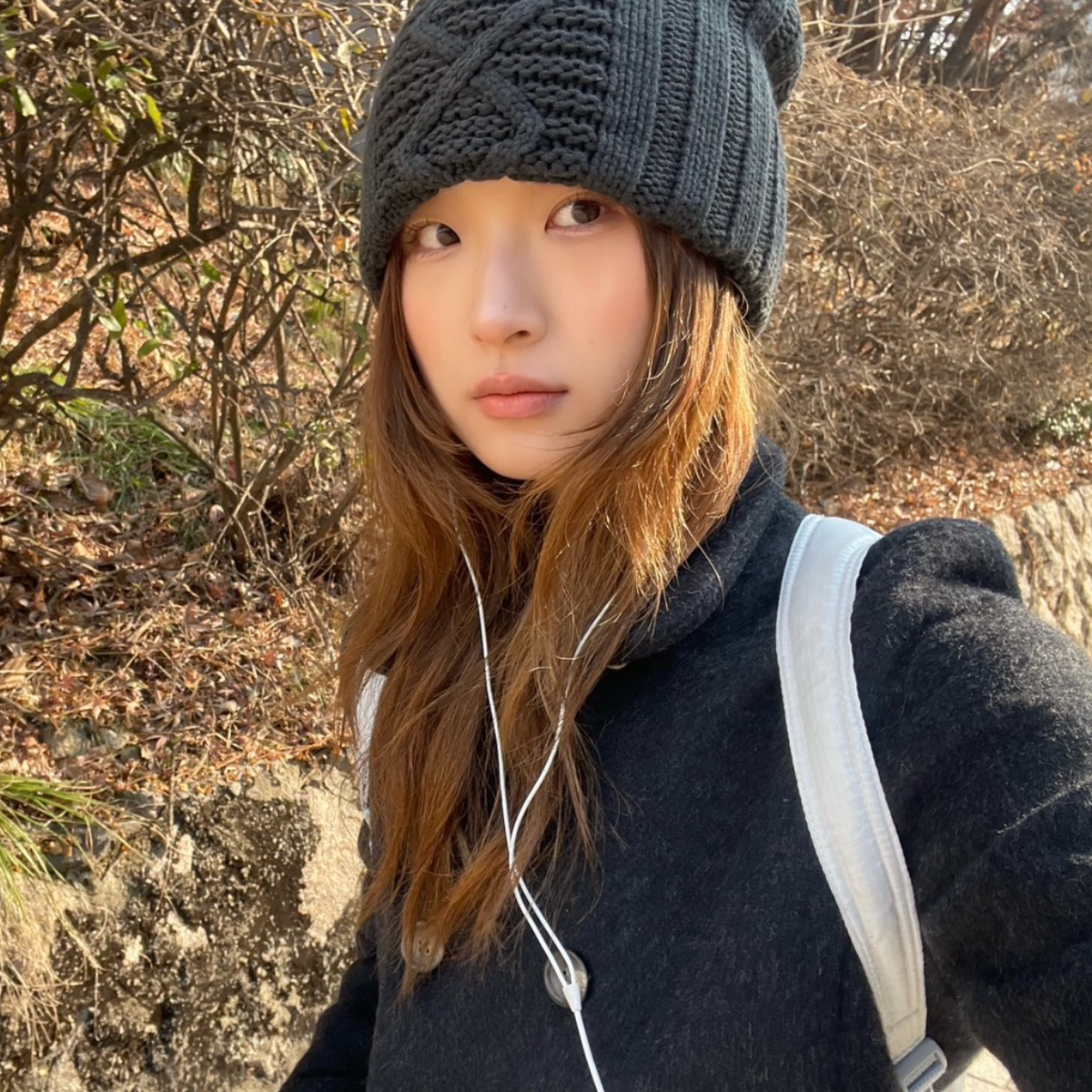 Yejin