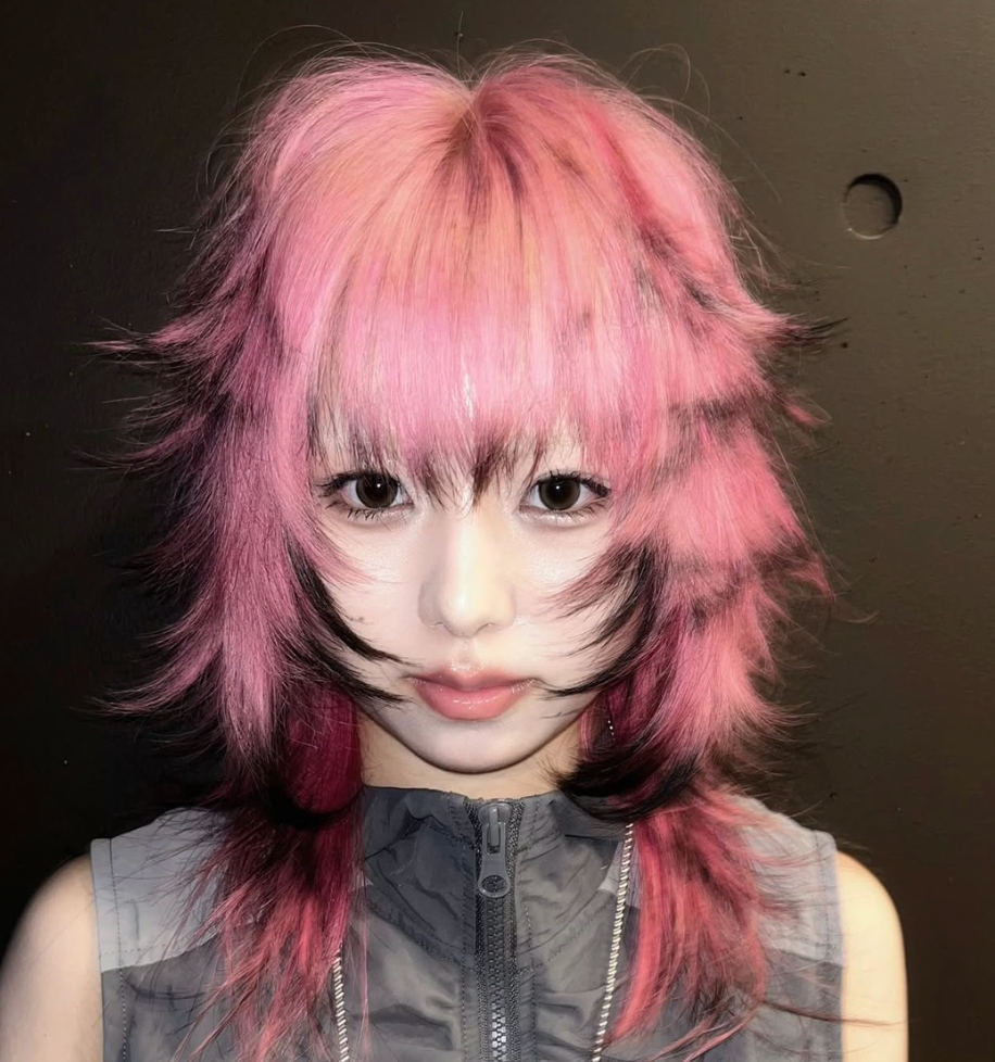 aguri