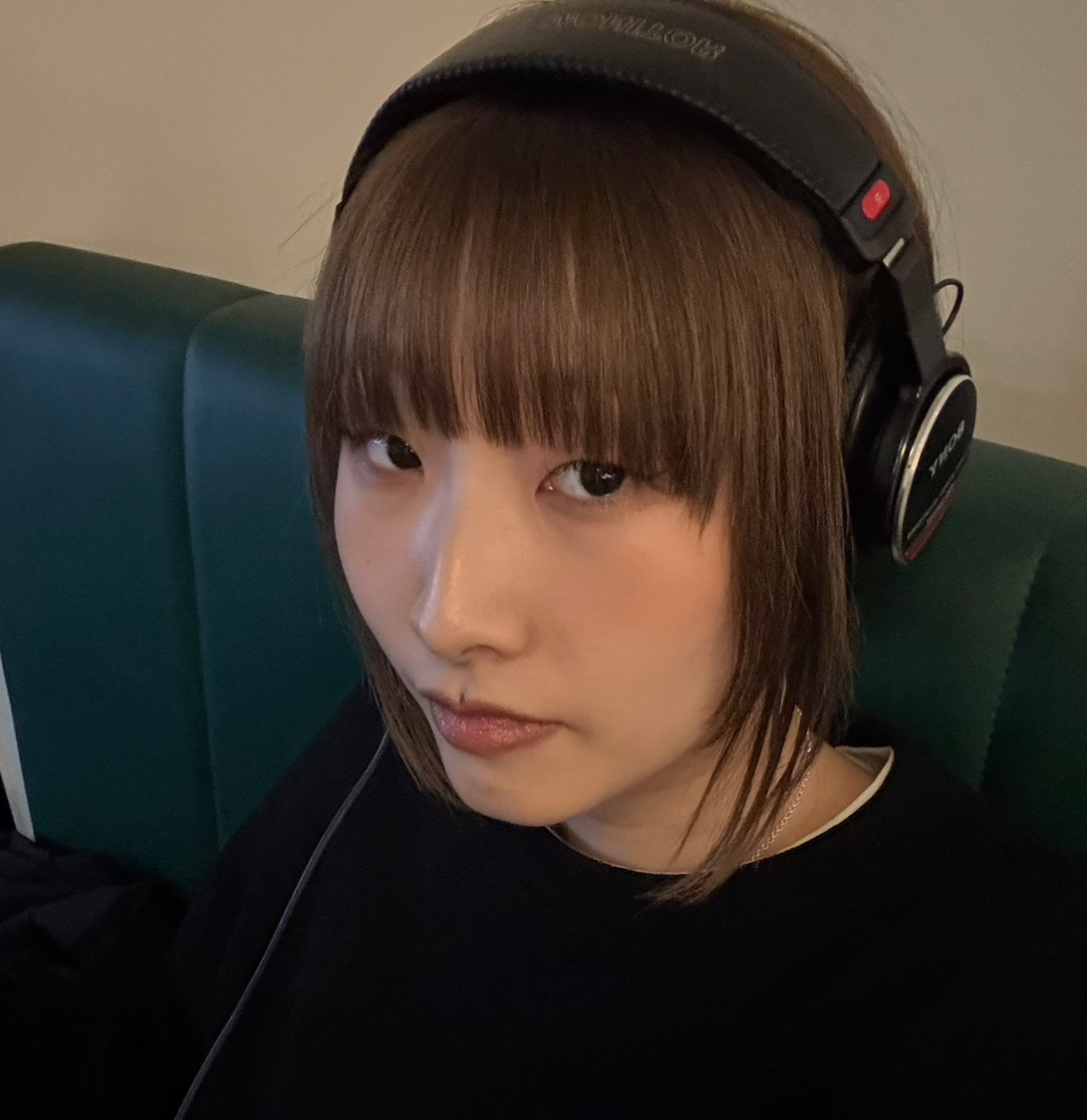 cogochan