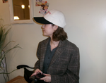 Seller Image