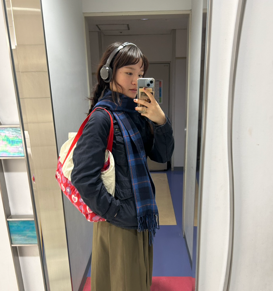 なぎさ