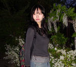 Seller Image