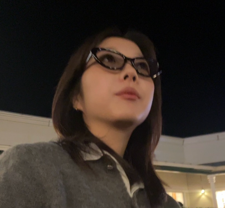 nao