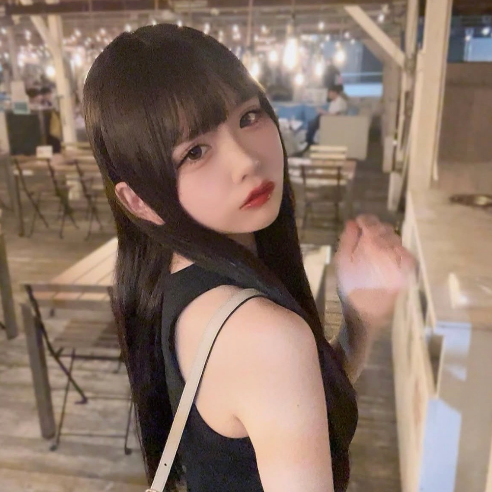 琴衣