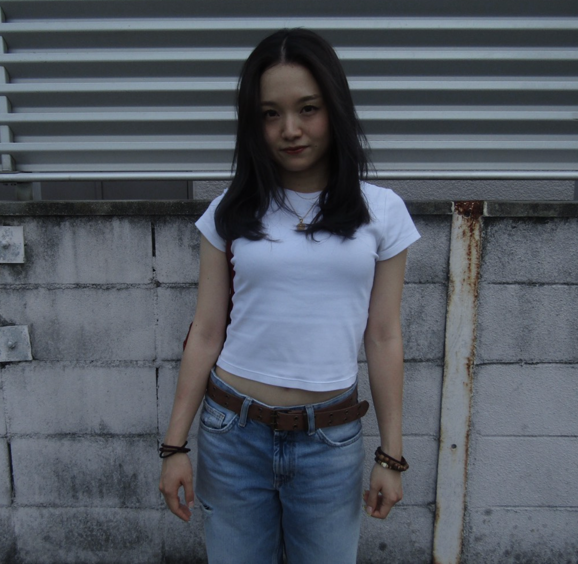 KAZANE