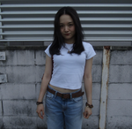 Seller Image