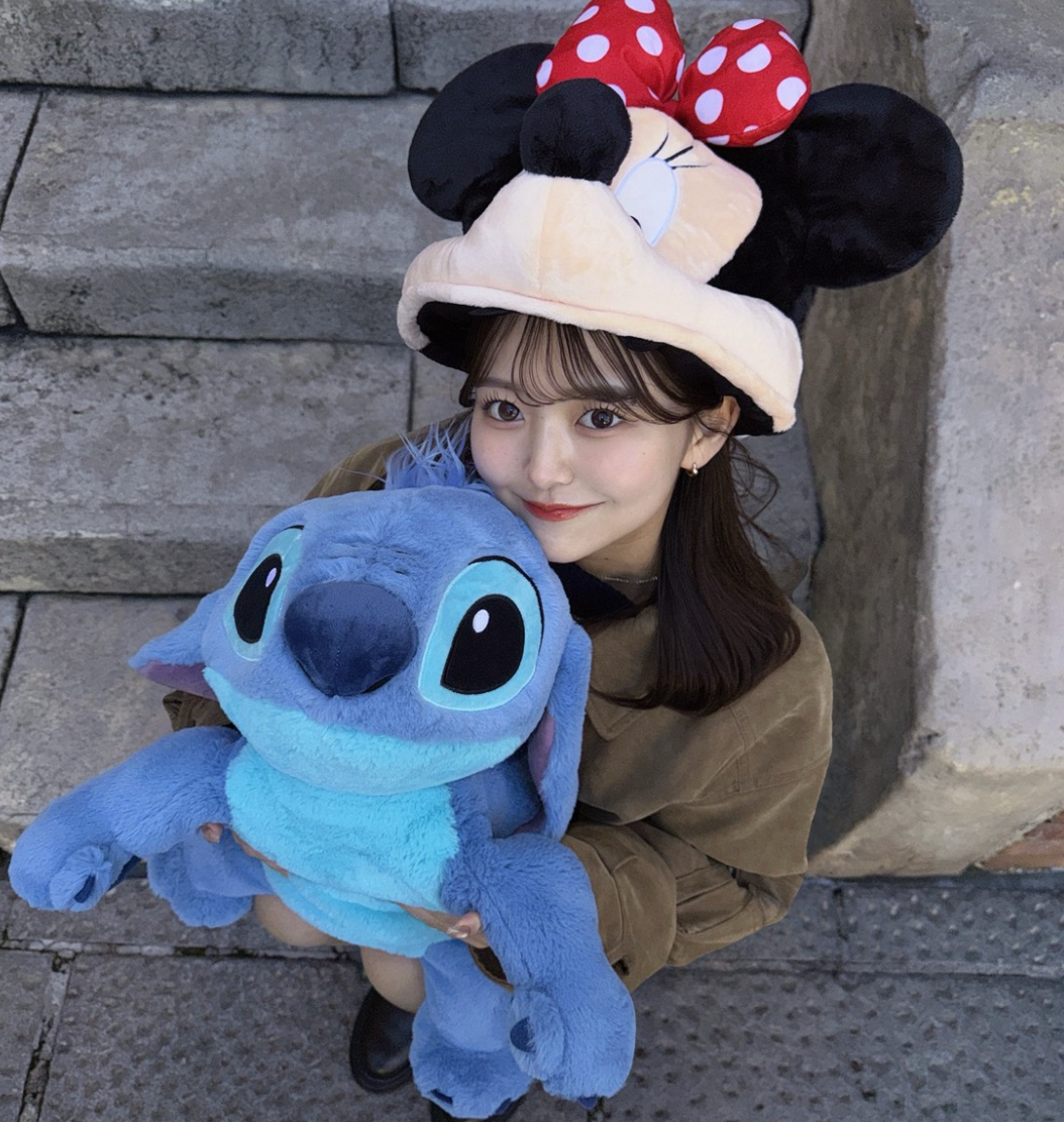 momoko