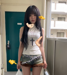Seller Image