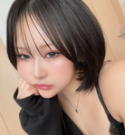 Seller Image