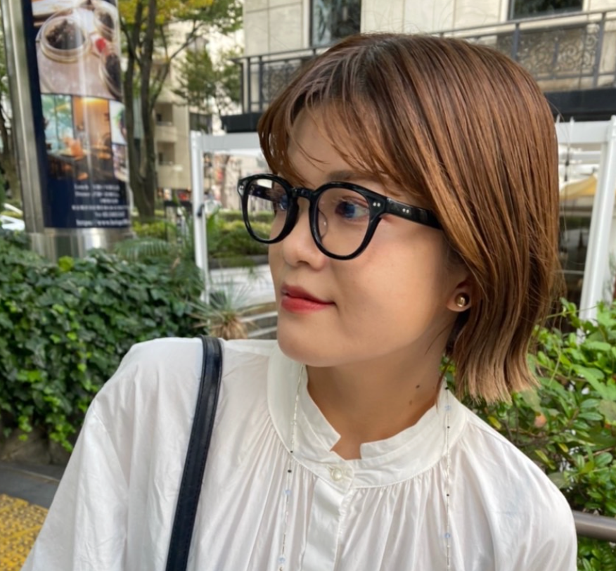 ｈｉｋａｒｉ