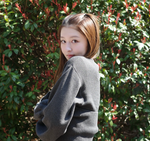 Seller Image