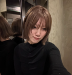 Seller Image
