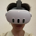 Seller Image