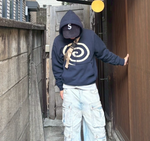 Seller Image